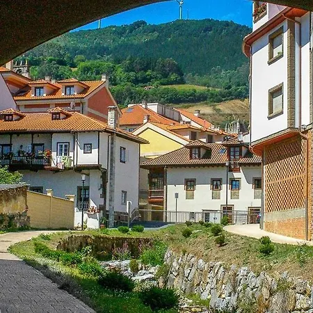 El Parreiro De Casa Justa